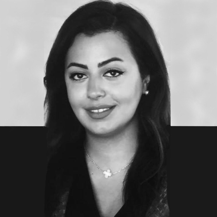 Ava Zadkhorvash