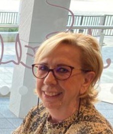 Jean Young