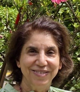 Dffff563 e13a 4e67 a07f 413297c82b65