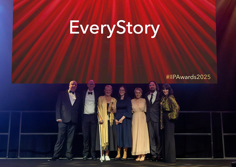 54930623202 3c6c9858fa c